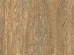 Gizir 9132 Mdf Panel izilmez Akrilik